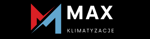 maxklimatyzacje.pl